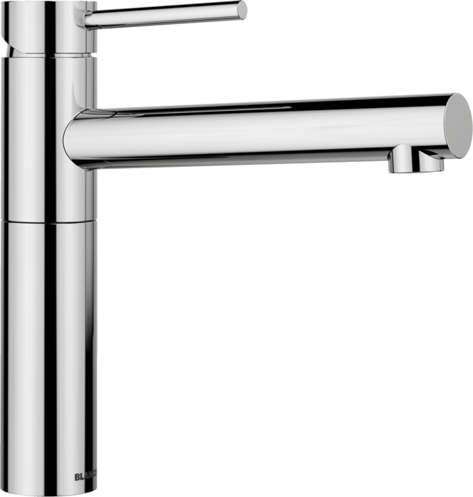 Blanco ALTA II Bar Pullout Faucet