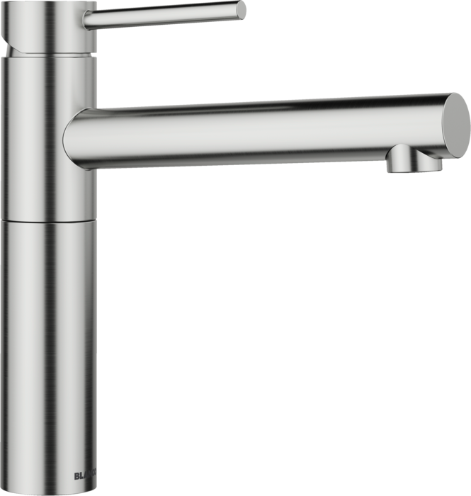 Blanco ALTA II Bar Pullout Faucet