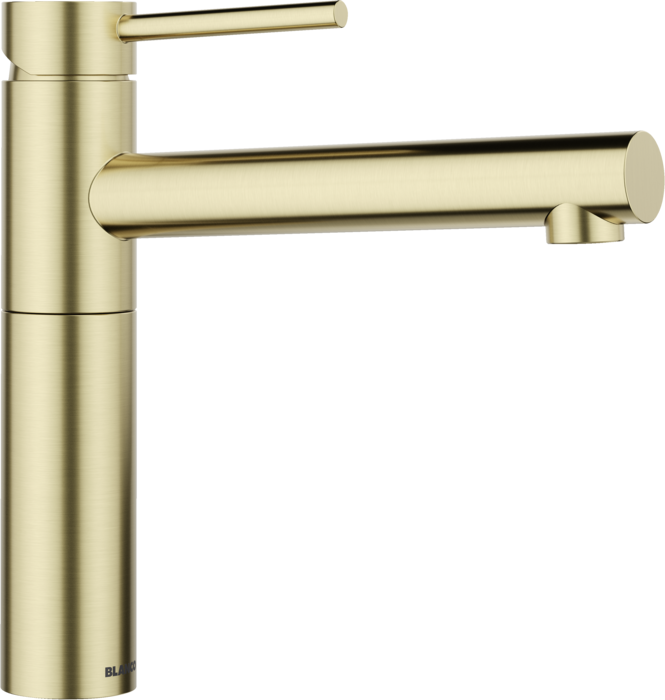 Blanco ALTA II Bar Pullout Faucet