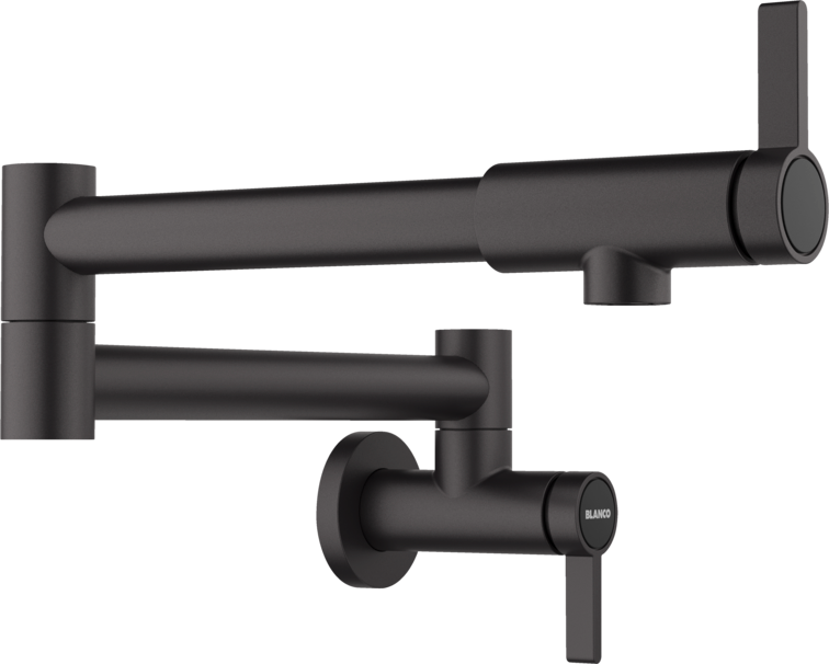Blanco BLANCOCULINA II Pot Filler