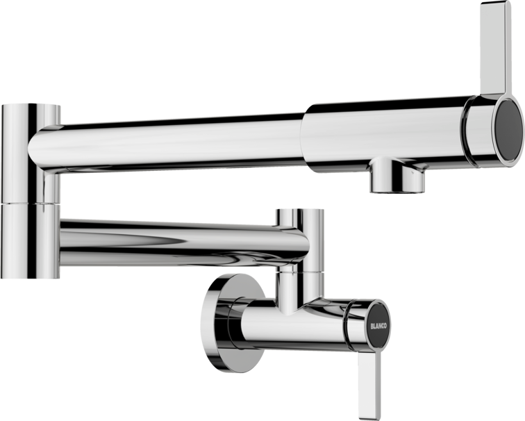 Blanco BLANCOCULINA II Pot Filler