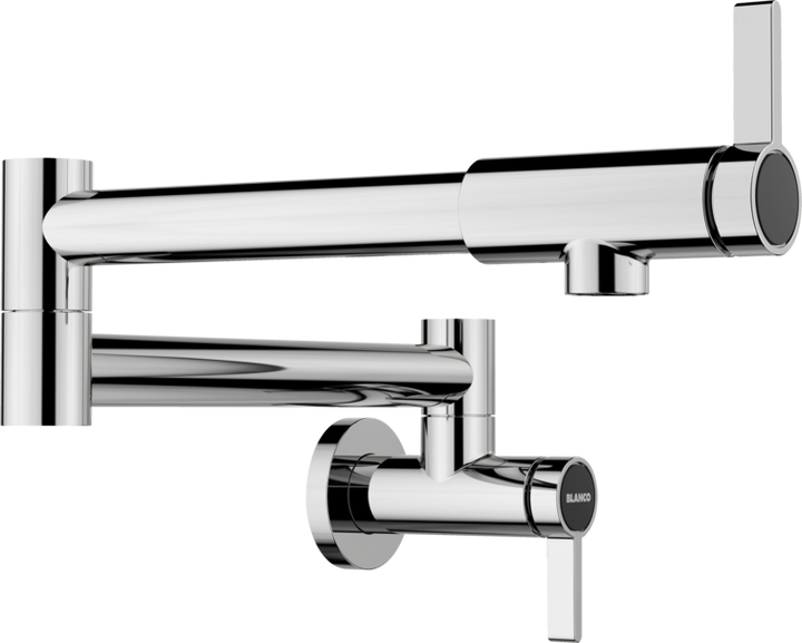 Blanco BLANCOCULINA II Pot Filler