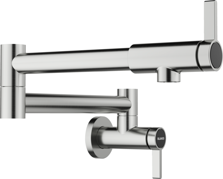 Blanco BLANCOCULINA II Pot Filler