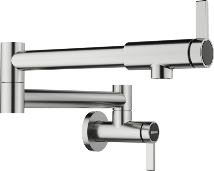 Blanco BLANCOCULINA II Pot Filler