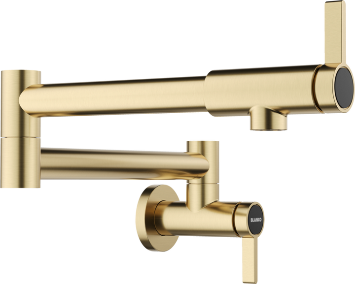 Blanco BLANCOCULINA II Pot Filler