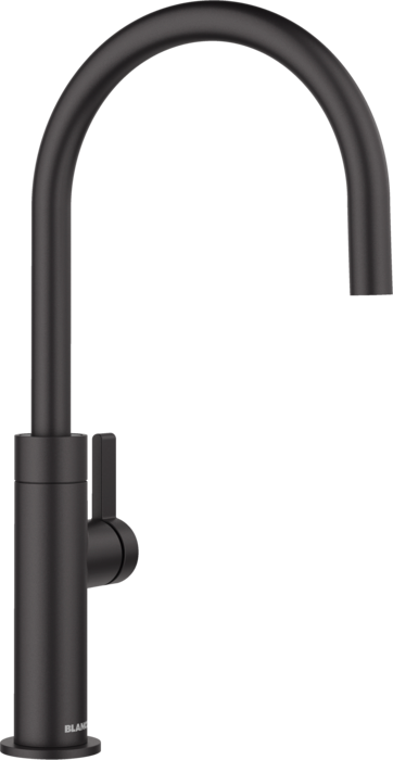Blanco BLANCOCULINA II Beverage Faucet