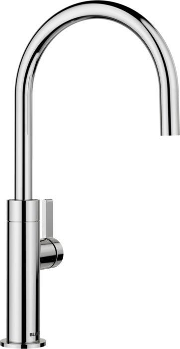 Blanco BLANCOCULINA II Beverage Faucet