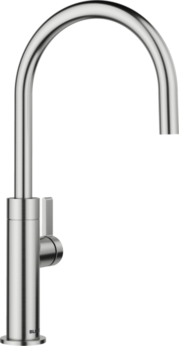 Blanco BLANCOCULINA II Beverage Faucet