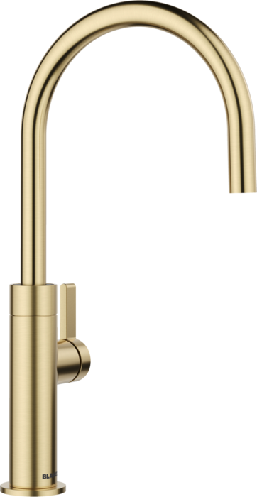 Blanco BLANCOCULINA II Beverage Faucet