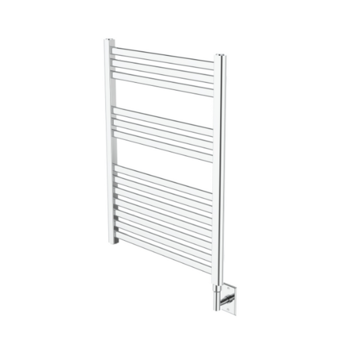 Vernon Dallas Towel Warmer DAL-0800600