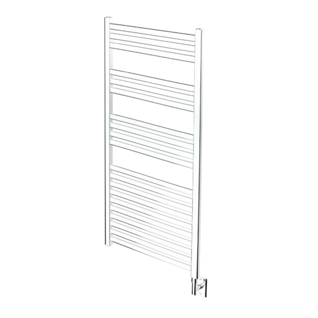 Vernon Dallas Towel Warmer DAL-0800600