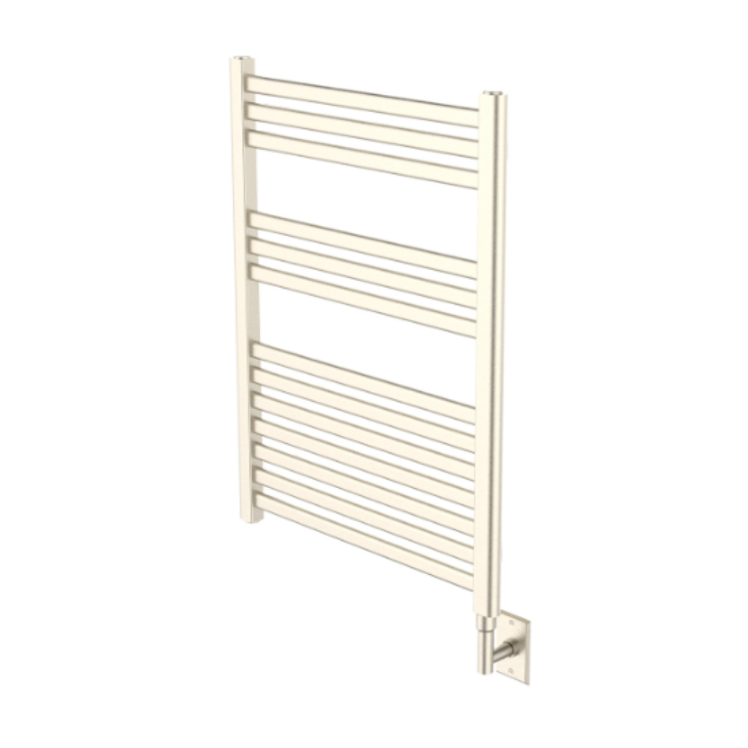 Vernon Dallas Towel Warmer DAL-0800600