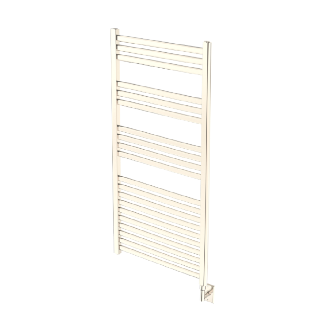 Vernon Dallas Towel Warmer DAL-0800600