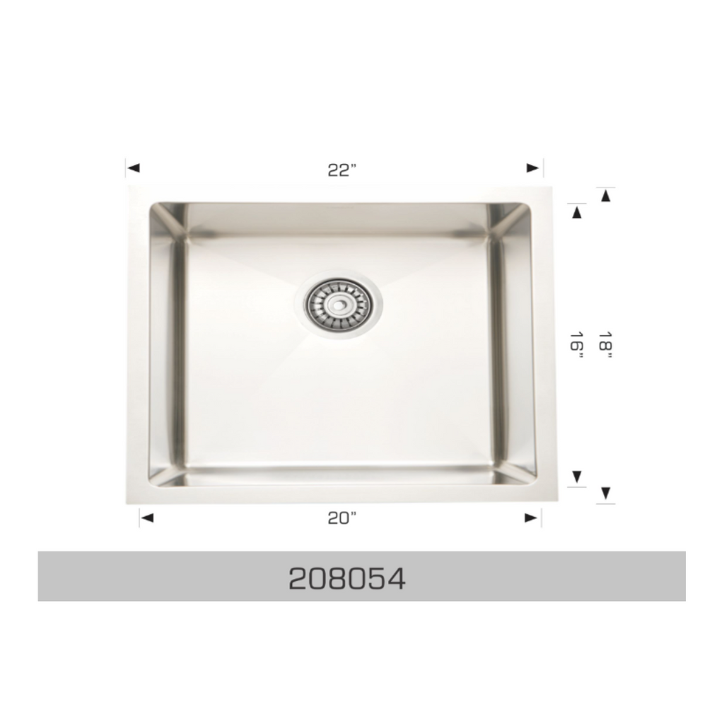 サーフィン・ボディボード BEWET FREE SHOULDER / custom order Bosco Laundry Sink 208054 – Blue Lemon Industries Limited