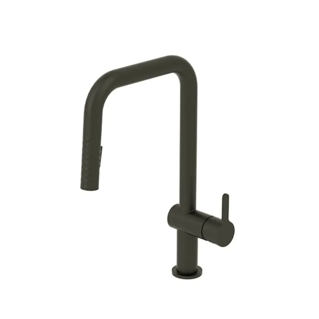 Tenzo Calozy Kitchen Faucet CA131-XX