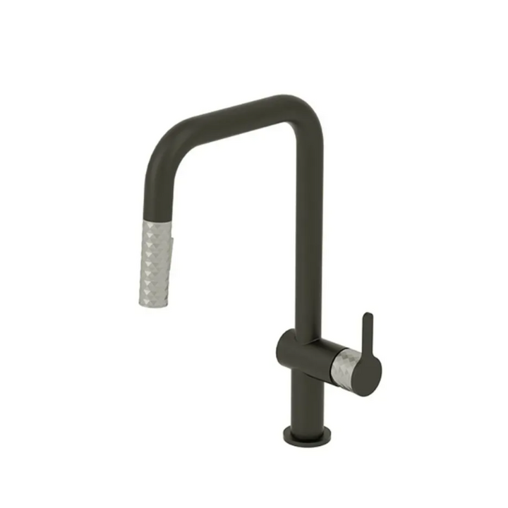 Tenzo Calozy Kitchen Faucet CA131-XX