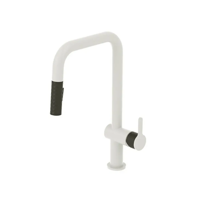 Tenzo Calozy Kitchen Faucet CA131-XX