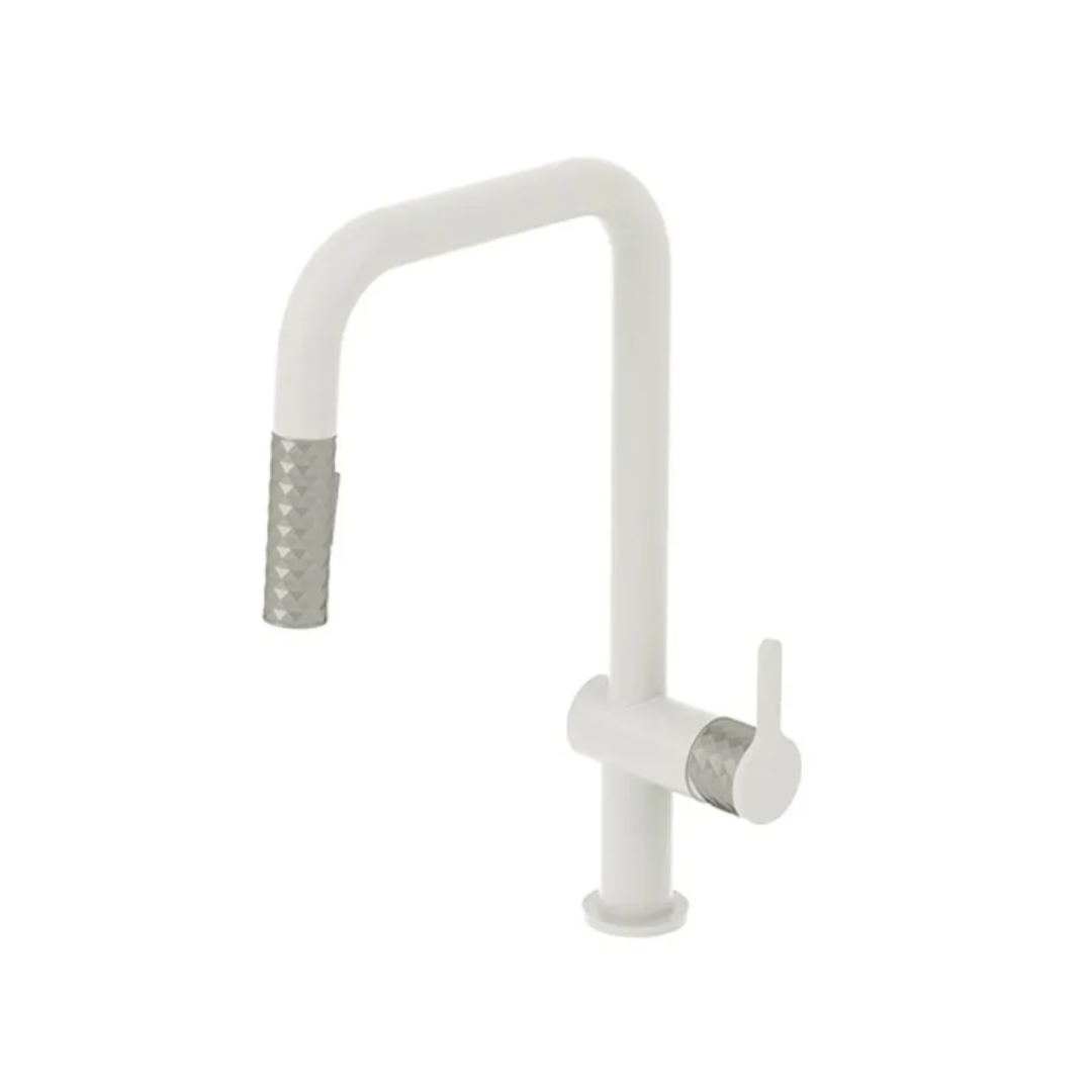 Tenzo Calozy Kitchen Faucet CA131-XX