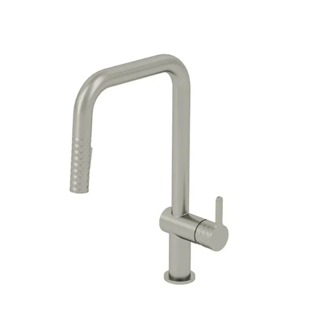 Tenzo Calozy Kitchen Faucet CA131-XX