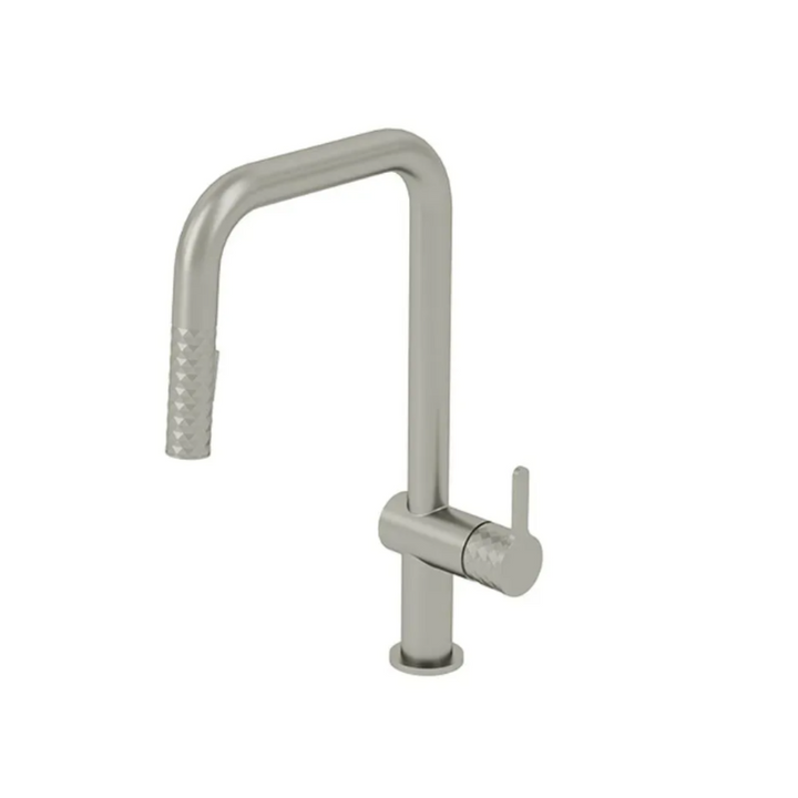 Tenzo Calozy Kitchen Faucet CA131-XX