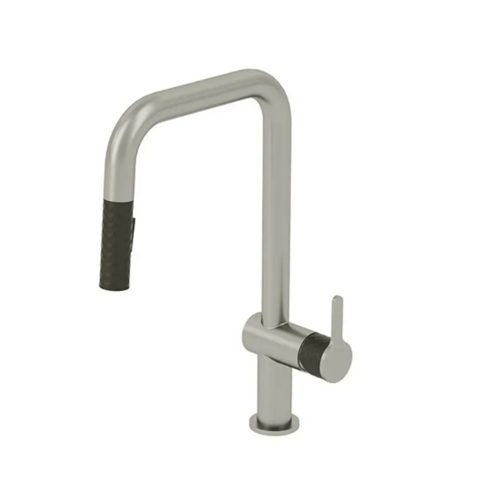 Tenzo Calozy Kitchen Faucet CA131-XX