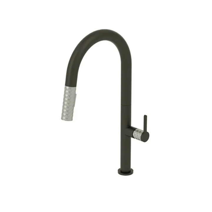 Tenzo Calozy Kitchen Faucet CA130-XX