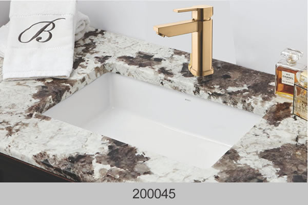 Bosco ADA Bathroom Sink 200045