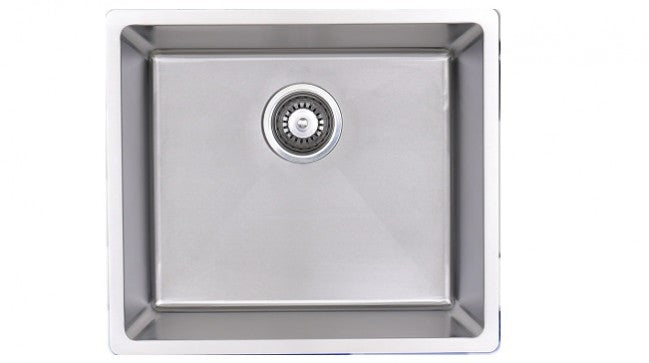Fonder 2018C-R15 Kitchen Sink