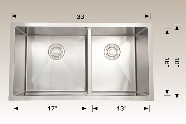 Bosco Deluxe Series Plus 203321M Plus