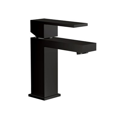 ALT Riga Single-hole lavatory faucet