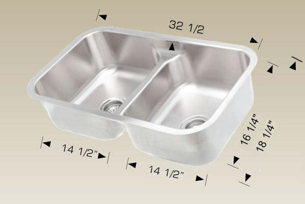 Bosco Standard Series  207001M