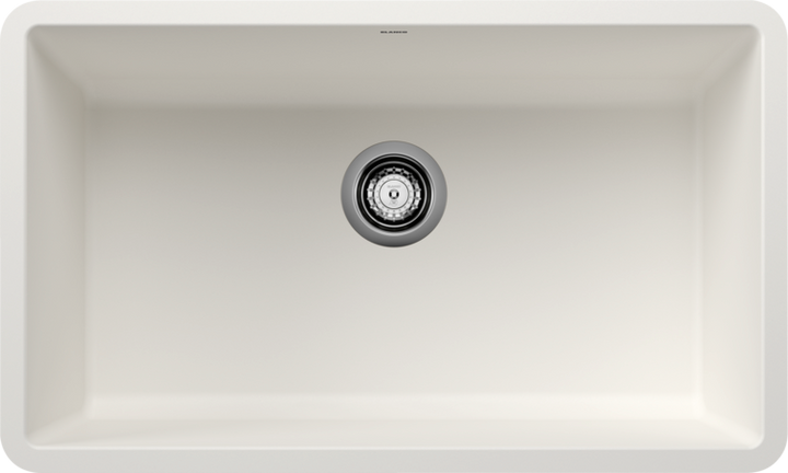 Blanco PRECIS 30 Silgranit Sink