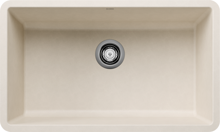 Blanco PRECIS 30 Silgranit Sink