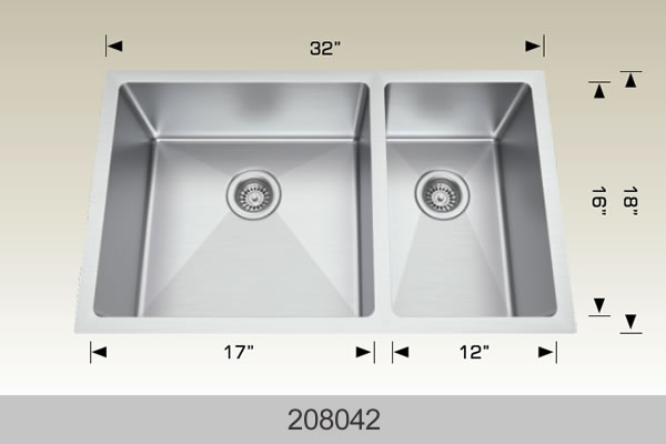 Bosco Super Series 208042