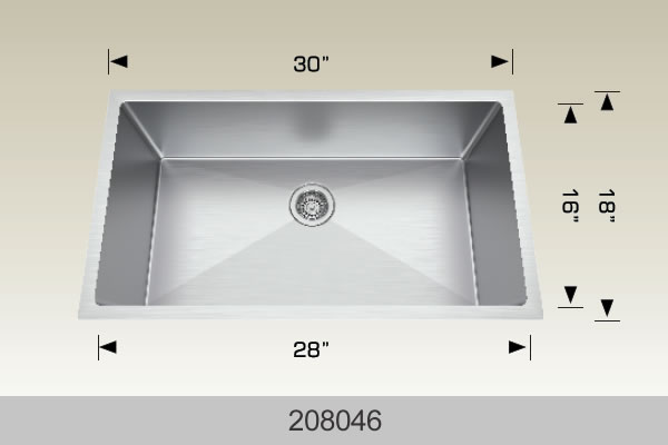 Bosco Super Series 208046