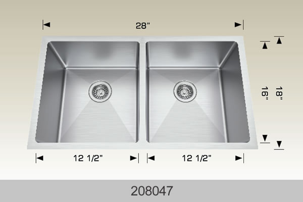 Bosco Super Series 208047