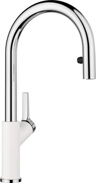 Blanco Urbena  52639X Pull-down Faucet