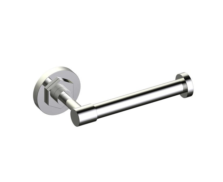 Kartners Windsor Toilet Paper Holder 224151