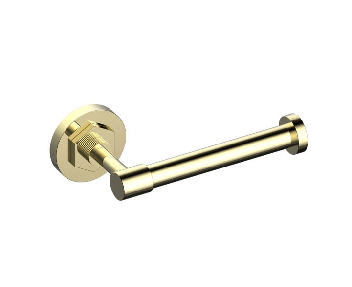 Kartners Windsor Toilet Paper Holder 224151