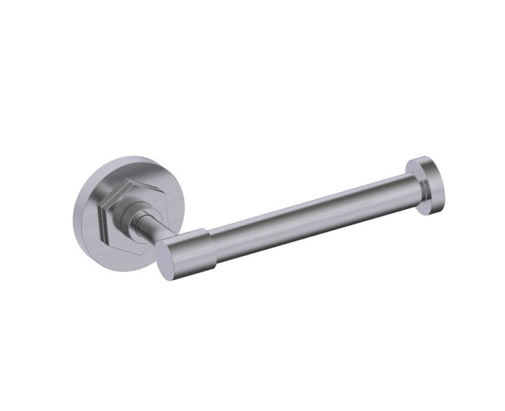 Kartners Windsor Toilet Paper Holder 224151