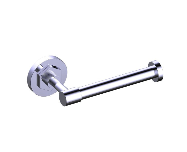 Kartners Windsor Toilet Paper Holder 224151