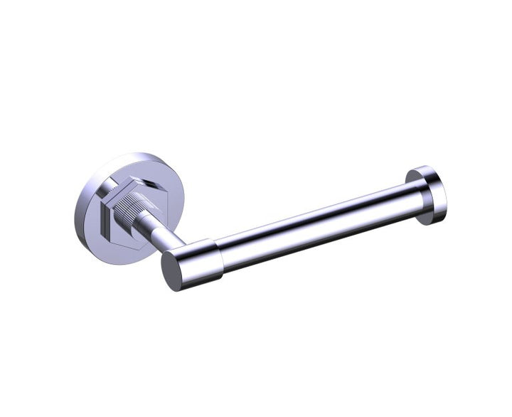 Kartners Windsor Toilet Paper Holder 224151