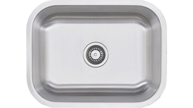 Fonder 2318 Kitchen Sink
