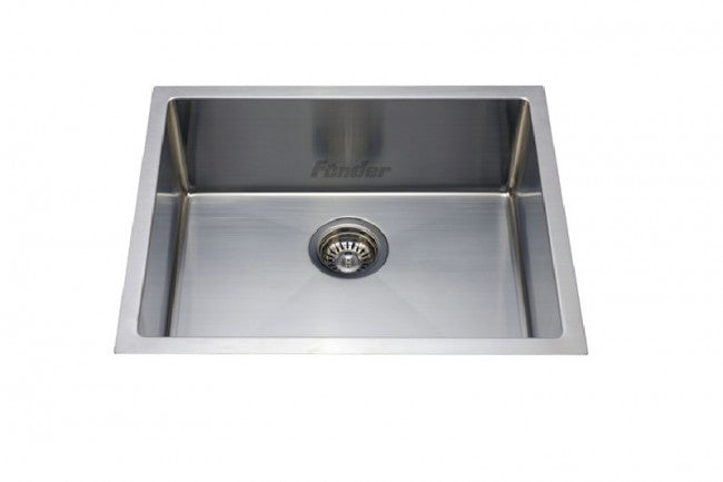 Fonder 2318C-R10 Kitchen Sink