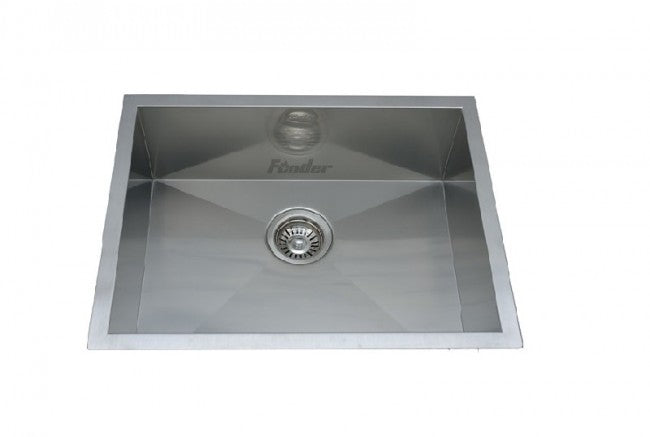 Fonder 2318C Kitchen Sink