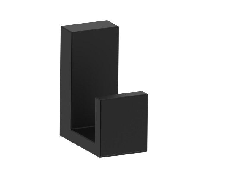 Kartners Berlin Deep Robe Hook 232130D