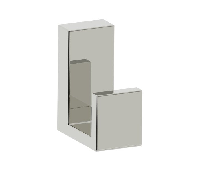 Kartners Berlin Deep Robe Hook 232130D