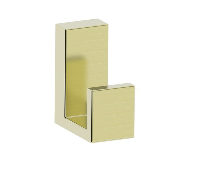 Kartners Berlin Deep Robe Hook 232130D