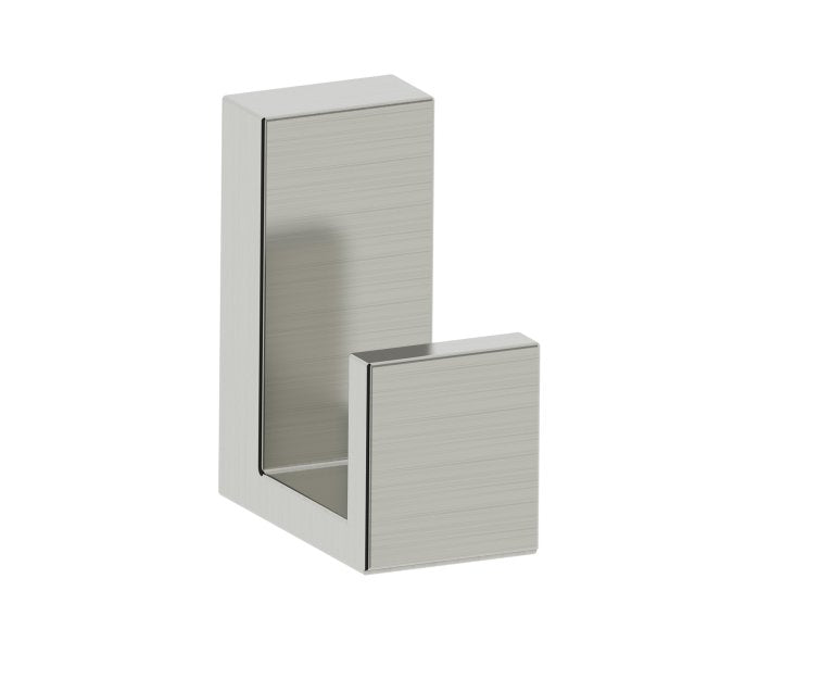 Kartners Berlin Deep Robe Hook 232130D