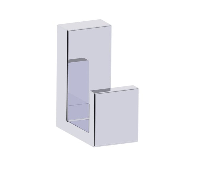 Kartners Berlin Deep Robe Hook 232130D